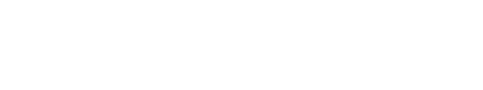 食脑不锈钢采购网