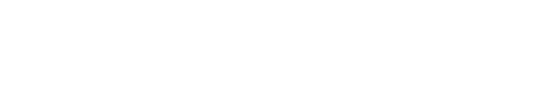 食脑不锈钢采购网