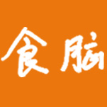 ​不锈钢螺栓A2-70与A4-80标识辨别方法-采购指南-食脑不锈钢采购网